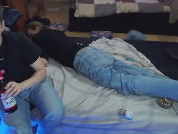 latina cam man alvin__main image #1865315