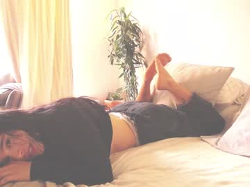 latina cam girl kendalltyler image #1825474