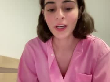 latina cam girl crown_of_vice01 image #3110291