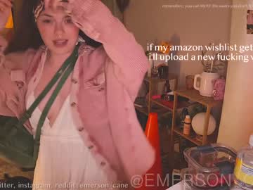 latina cam girl emersoncane image #1417214