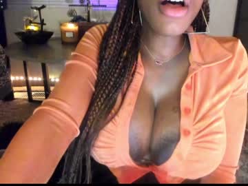 latina cam girl napudi1 image #235413