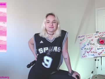 latina cam girl petitebrat image #2466464