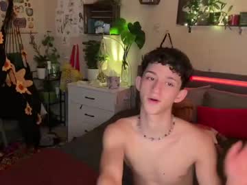 latina cam man sebastianerosxxx image #3769970