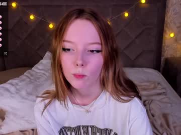 latina cam girl lill_alice image #1189915