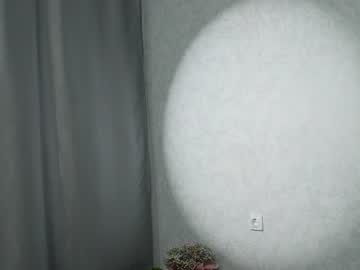 latina cam girl yeepshyy image #4512271