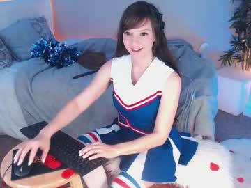 latina cam girl ticketshow image #904260