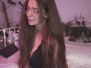 latina cam girl _deepthroatgalactica image #26881