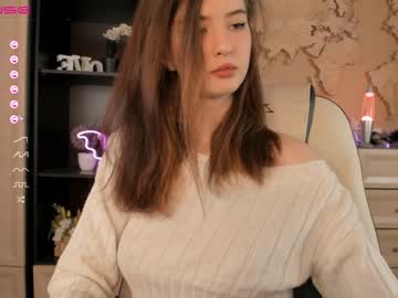 latina cam girl shirleywatson image #2724495