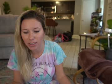 latina cam girl texas_blonde image #586985