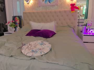latina cam girl sweety_rinushka_ image #3217833