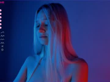 roonaxel latina cam