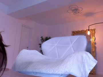 latina cam girl indiansweety image #1469272