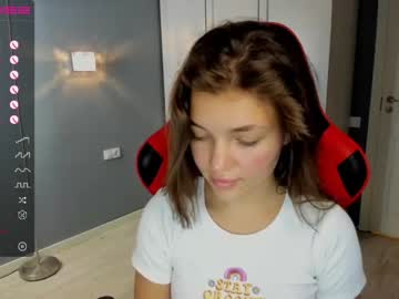 latina cam girl michelle_mir image #2451134