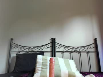 latina cam girl okssanna image #2992206