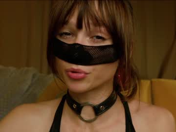 latina cam girl chaturbatable image #1564489