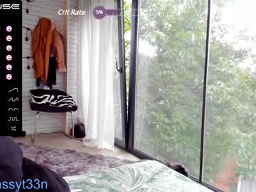 latina cam girl sassyt33n image #3117189