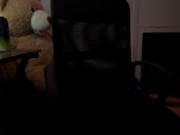 latina cam man lewishot18 image #4604079