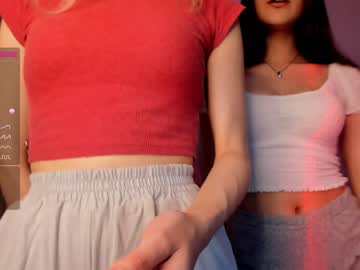 latina cam couple karasarah image #1221478