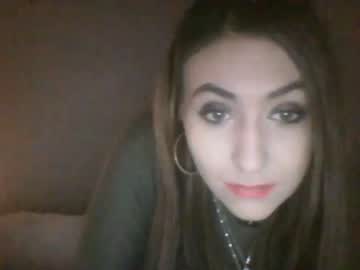 latina cam girl kimvixen1 image #928748