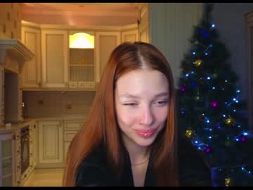 latina cam girl shirleywhitney image #3980090