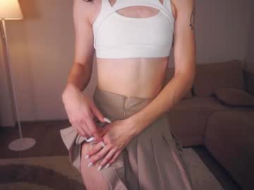 latina cam girl ashleycolden image #4667091