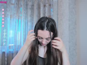 latina cam girl so__sweet image #3307395