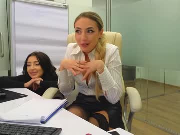 latina cam girl babesgowild image #3819935