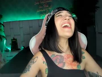 latina cam girl sugar_troubl3 image #661100