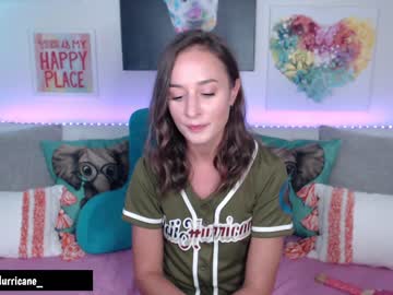 latina cam girl holihurricane image #3488335