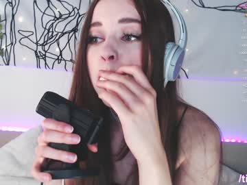 latina cam girl tayasha image #3265440