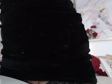 latina cam girl marrylouanne image #2271216