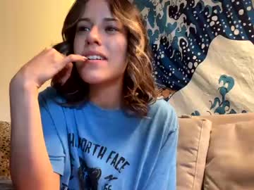 latina cam girl ashleyjohannsson image #2986075