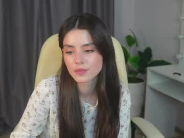 latina cam girl lucky_forme image #4700803