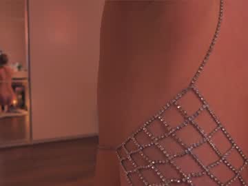 latina cam girl saltedhoney image #3970728