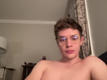 latina cam man ironthud image #2086239