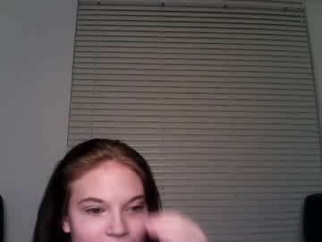 latina cam girl lexi_laine image #1665541