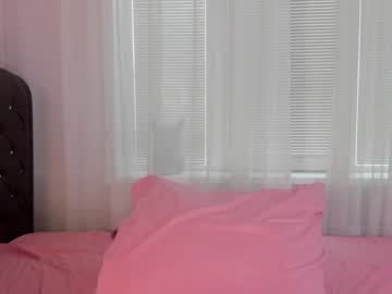 latina cam girl angelina_new image #2558851