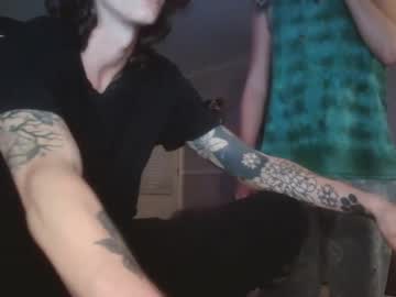 latina cam man james51905 image #1560344