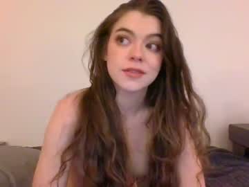 latina cam girl rosegold18 image #2135274