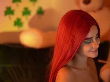 latina cam girl winona__ image #899467