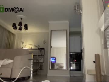 latina cam girl js_girls image #2713447