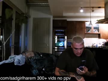 latina cam girl mari_and_jandro image #2943951