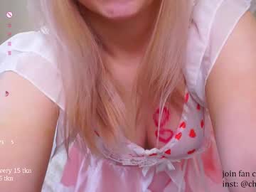 latina cam girl ooonlyu image #4704655