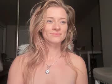 latina cam girl saraxjacob image #2920283