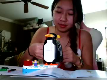 latina cam girl hiddenr0se image #2225835