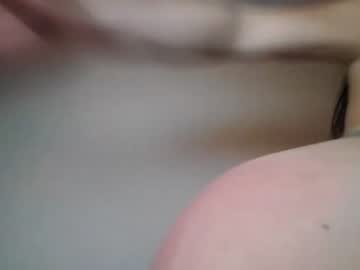 latina cam girl happyfungirlxo image #2630427