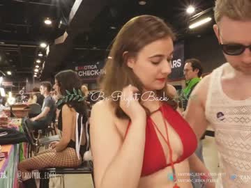 latina cam girl tantric_eden_ image #4502998