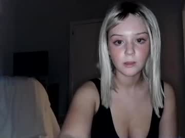 latina cam girl rubylanee image #4384828