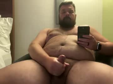 macrackin33 latina cam