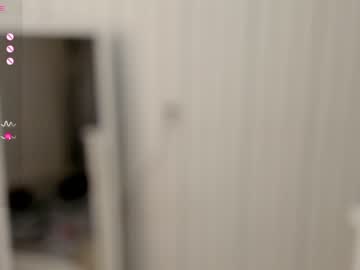 latina cam girl connieambes image #3863680